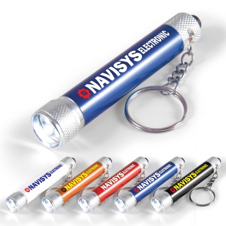 Orion Torch  Promotional Products