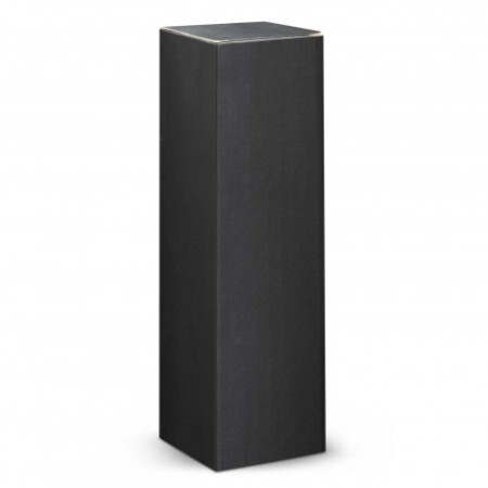 Orion Vacuum Bottle Promotional Products