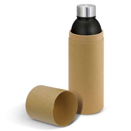 Orion Vacuum Bottle Promotional Products