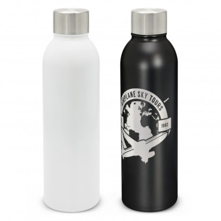 Orion Vacuum Bottle Promotional Products