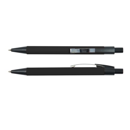 Orlando Mirror Pen Promotional Products
