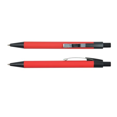 Orlando Mirror Pen Promotional Products