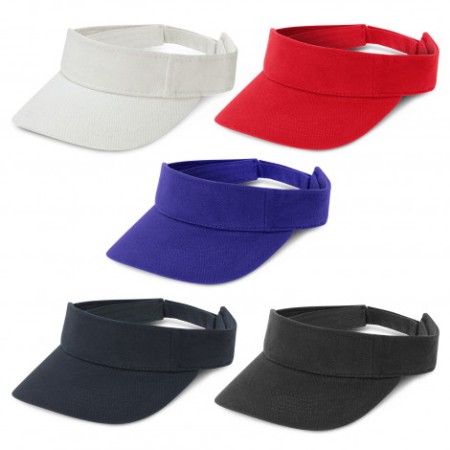 Orlando Sun Visor Promotional Products