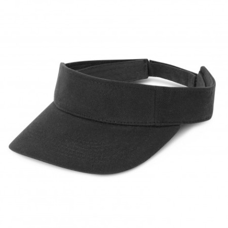 Orlando Sun Visor Promotional Products