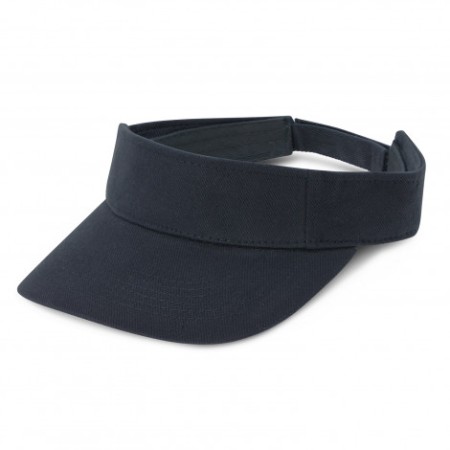 Orlando Sun Visor Promotional Products
