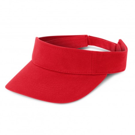Orlando Sun Visor Promotional Products