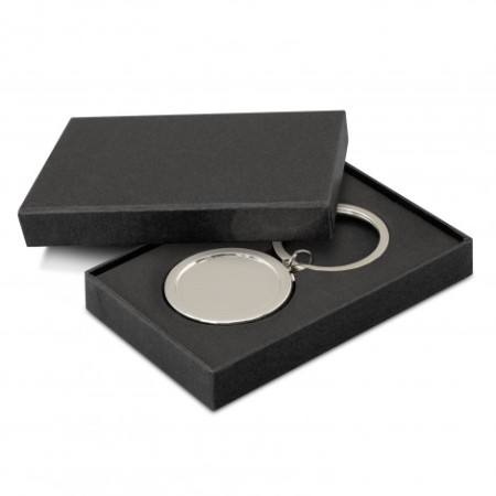 Orleans Bottle Opener Key Ring Promotional Products