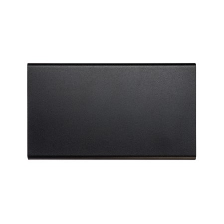 Ortega Power Bank Promotional Products