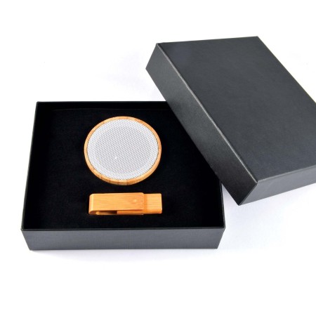 Osaka Gift Set Promotional Products