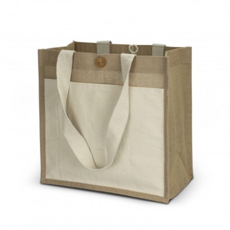 Osiris Tote Bag Promotional Products