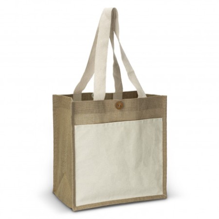 Osiris Tote Bag Promotional Products