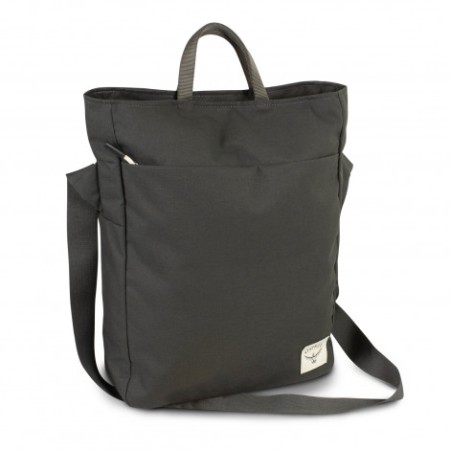 Osprey Arcane Crossbody Bag Promotional Products