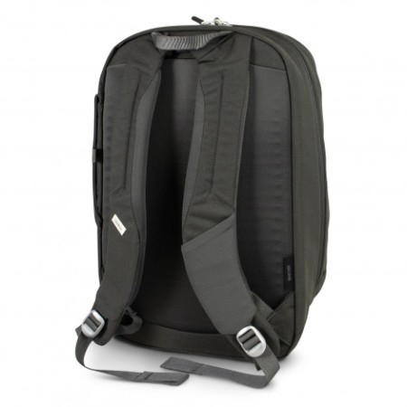 Osprey Arcane Large Day Backpack Promotional Products