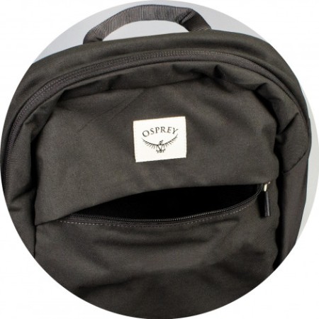 Osprey Arcane Large Day Backpack Promotional Products