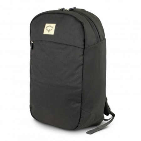 Osprey Arcane Large Day Backpack Promotional Products