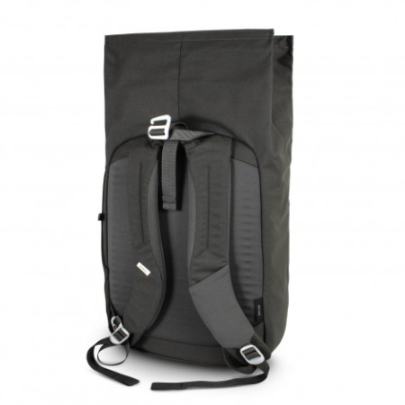 Osprey Arcane Roll Top Backpack Promotional Products