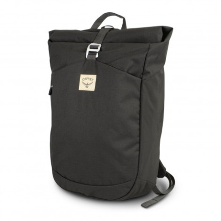 Osprey Arcane Roll Top Backpack Promotional Products