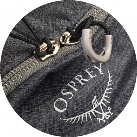 Osprey Daylite Duffle Bag Promotional Products