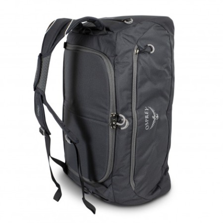 Osprey Daylite Duffle Bag Promotional Products