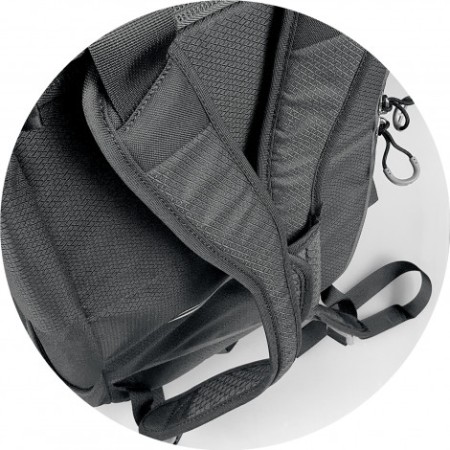 Osprey Daylite Duffle Bag Promotional Products