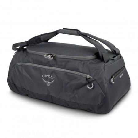 Osprey Daylite Duffle Bag Promotional Products