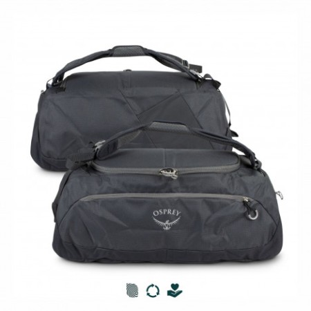 Osprey Daylite Duffle Bag Promotional Products