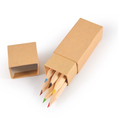 Pablo Pencil Set Promotional Products