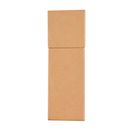 Pablo Pencil Set Promotional Products