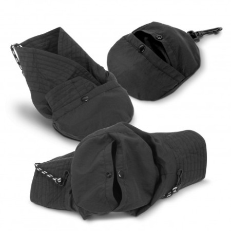 Packable Bucket Hat Promotional Products
