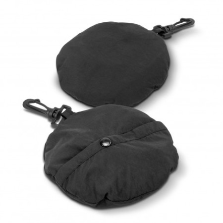 Packable Bucket Hat Promotional Products
