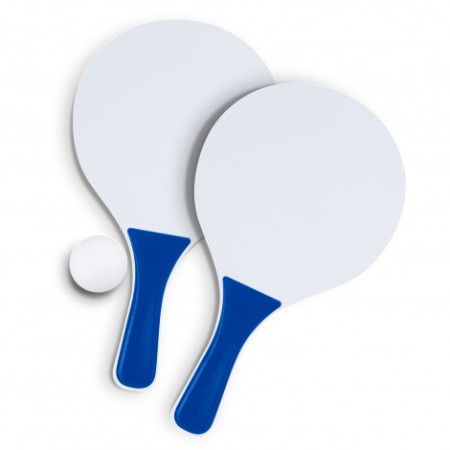 Paddle Ball Game Promotional Products