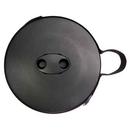 Pagoda Telescopic Stool Promotional Products