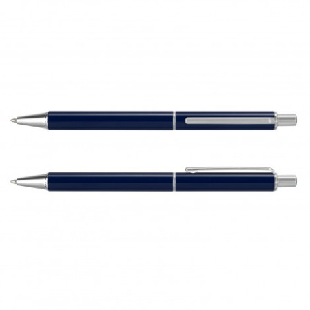 Paladin Pen Promotional Products