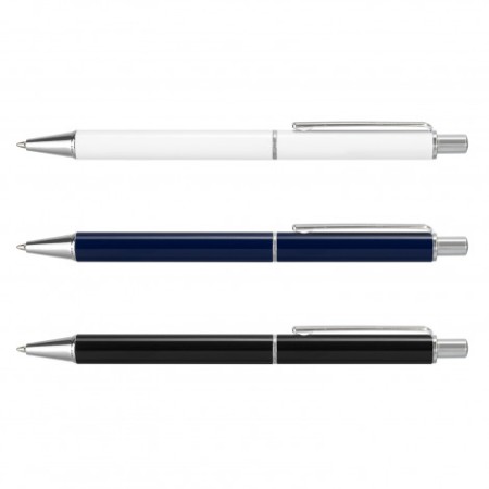Paladin Pen Promotional Products