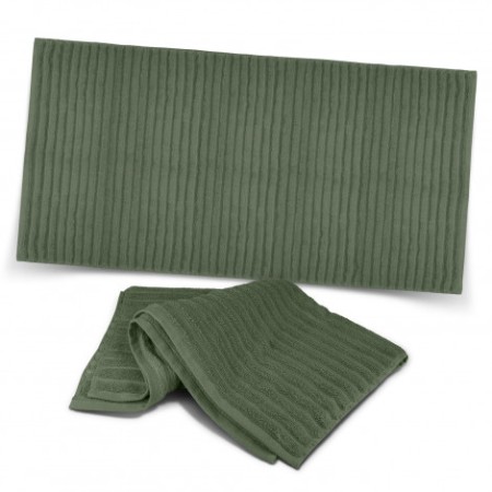 Palms Luxury Towel Promotional Products