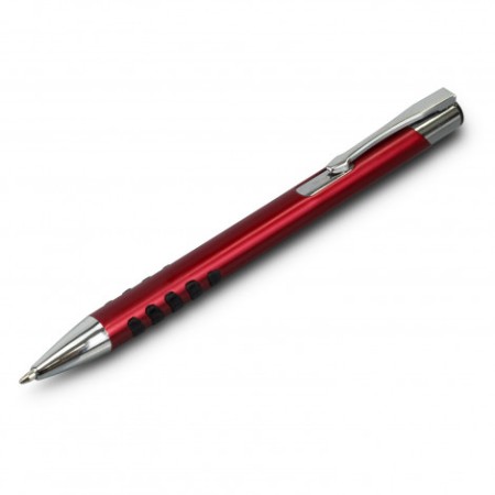 Panama Grip Pen Promotional Products