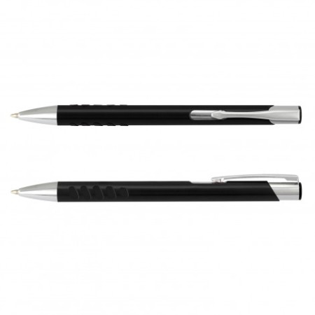 Panama Grip Pen Promotional Products