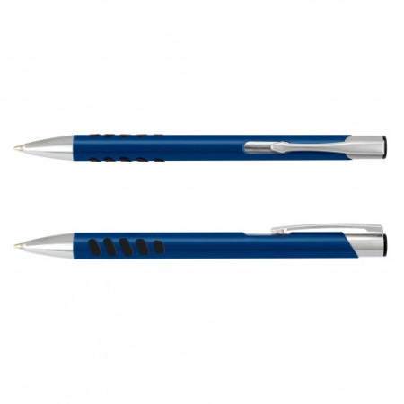Panama Grip Pen Promotional Products