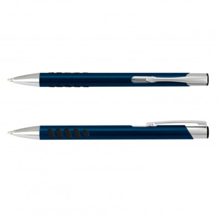 Panama Grip Pen Promotional Products
