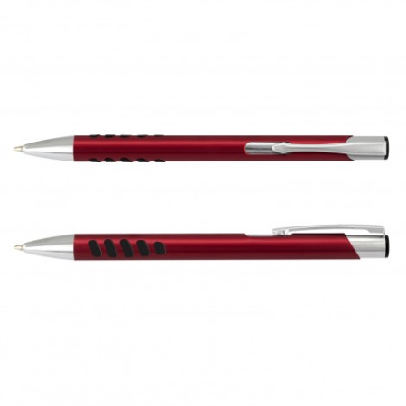 Panama Grip Pen Promotional Products