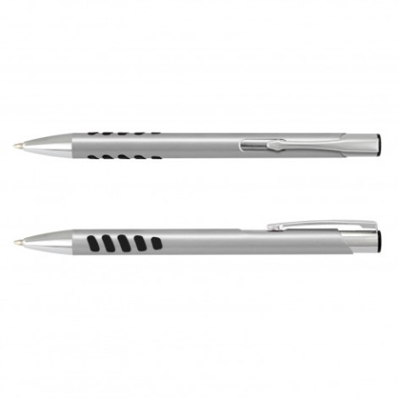 Panama Grip Pen Promotional Products