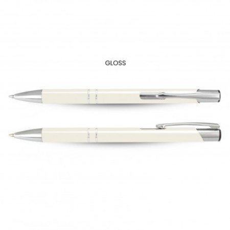 Panama Palette Pen Promotional Products