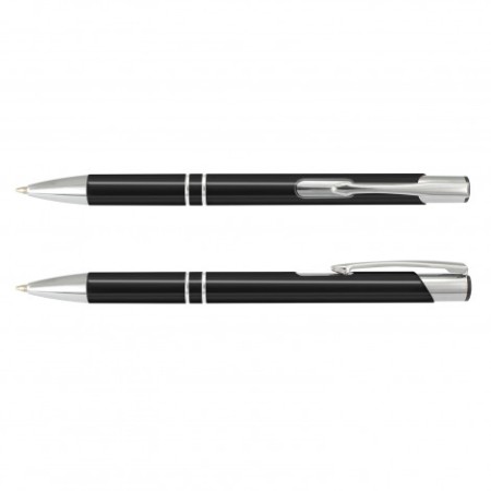 Panama Pen Promotional Products