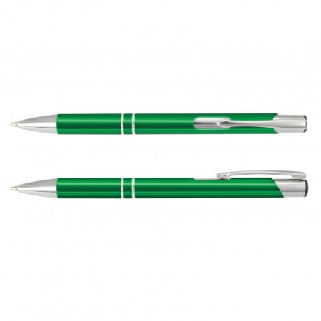 Panama Pen Promotional Products