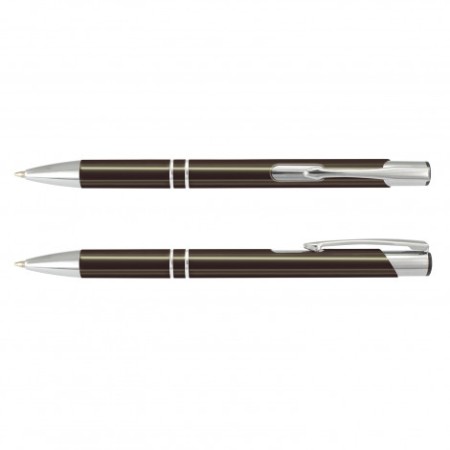 Panama Pen Promotional Products
