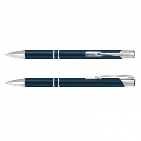 Panama Pen Promotional Products