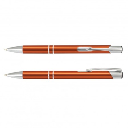 Panama Pen Promotional Products