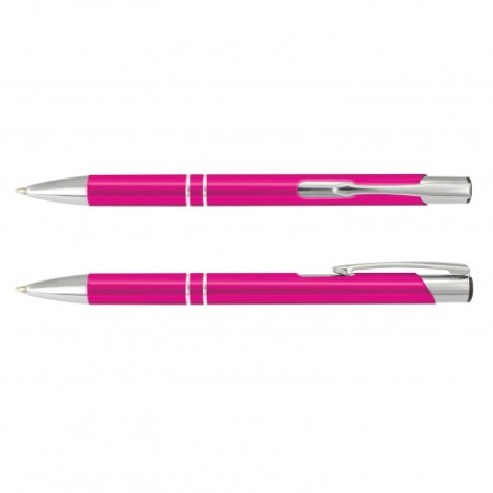 Panama Pen Promotional Products