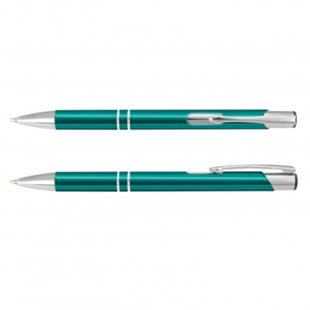 Panama Pen Promotional Products