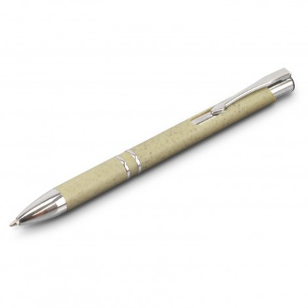 Panama Pen - Choice Promotional Products